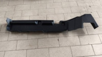 držač bok tapacirung prtljažnika desna renault austral 767h20816r 767H