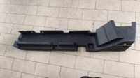 držač bok tapacirung prtljažnika lijeva renault austral 767h30668r 767