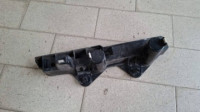 držač branika / blatobrana prednji dio strana lijeva mazda cx-60 kaaa5