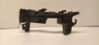 držač branika desni ispod lampe kia sportage iv 86552-f1000 15-21 8655
