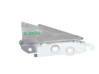 držač branika desni prednji dio toyota aygo ii 52537-0h020 52537-0H020