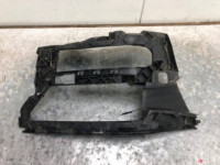 držač branika desni prednji dio vw crafter ii 7c0807724a 7C0807724ABIL