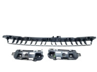 držač branika komplet 3v5807863 3v5807393a 3v5807394a skoda superb iii