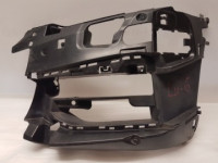 držač branika lijevi prednji dio bmw 5 g30 g31 m-paket 8064967 QUAL020