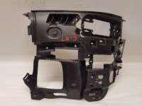 držač branika lijevi prednji dio mini f66 f65 f67 5a2f711 5A2F711AUTOA