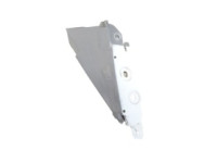 držač branika lijevi prednji dio toyota aygo ii 52538-0h020 52538-0H02