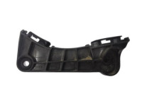 držač branika lijevi prednji dio toyota rav4 rav-4 / 52536-42030