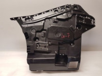 držač branika lijevi stražnji dio bmw 5 g61 m-paket 5a0f8a5 5A0F8A5 PH