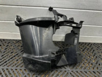 držač branika prednjeg bmw 3 f30 f31 7386362