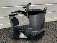 držač branika prednjeg bmw 3 f30 f31 lci 7386361