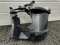 držač branika prednjeg bmw 3 f30 f31 lci 7386361