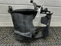 držač branika prednjeg bmw 3 f30 f35 f31 7386362