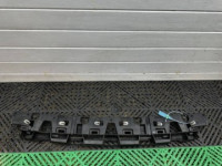 držač branika prednjeg bmw 3 g20 g21 8075658
