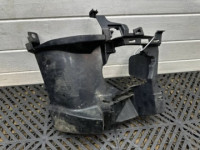 držač branika prednjeg prednji dio bmw 3 f30 f31 7386362
