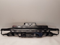 držač branika stražnji dio bmw 5 g60 g61 5a011a9 instrument tabla BMW