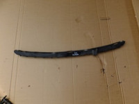držač branika stražnji dio opel meriva b 2010r 13268261 B