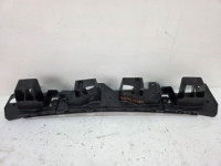 držač branika stražnji lancia ypsilon iv 98507527680 LANCIA YPSILON IV