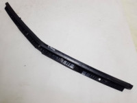 držač drška branika prednji dio mercedes w218 cls a2188853865 A2188853