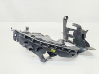 držač drška držač reflektora desni audi a4 b8 8k0805608a ok 8K0805608A