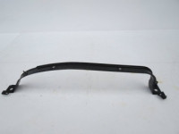 držač drška instrument tabla spremnike goriva volvo v60 31380338