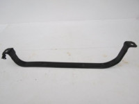 držač drška instrument tabla spremnike goriva volvo v60 31380339