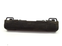 držač drška isofix audi a4 b8 a5 q5 a6 8t0881545 BlTLHJIiu