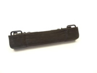 držač drška isofix audi a4 b8 a5 q5 a6 8t0881545 hiHubMpjk
