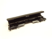 držač drška isofix audi a4 b8 a5 q5 a6 8t0881545 ZVYjmpxEc