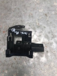 držač drška radaru audi a7 4k8 4k8907462 4K8907462-BILI