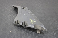 držač držač branika lijevi prednji dio 7337093 bmw x5 f15 m-paket BMW