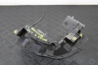 držač držač branika lijevi stražnji dio 9813331980 opel zafira d life