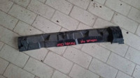 držač držač branika stražnjeg mazda cx-60 kr9p-502k2 KR9P502K2