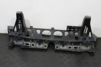 držač držač branika stražnji dio 7294391 bmw x5 f15 BMW X5 F15
