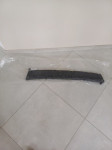 držač držač branika stražnji dio stražnje mercedes glb w 247 a24788560