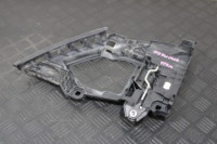 držač držač fara desni prednji dio 7p5941046b porsche cayenne ii 2 7p5
