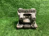 držač držač mjenjača audi a6 c6 2.0 tdi 4f0399151 Dziupla Czesci-KOSCI