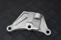 držač držač mjenjača prijenosa 00520903490 jeep renegade 1.0t RENEGADE