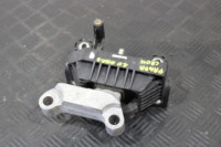 držač držač motora 00521696400 fiat panda cross iii 3 1.0 benz PANDA K