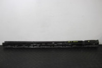 držač držač praga lijevog 7294377 bmw x5 f15 m-paket BMW X5 F15