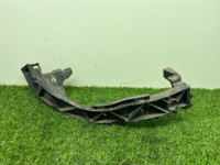 držač držač reflektora desni bmw e87 7120824-14