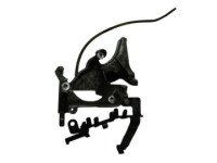 držač filtera goriva citroen peugeot 1.6 bluehdi cimos 9802629580