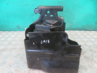 držač filtera goriva ford ranger 3.2 16r ab39-9c141-ag AB39-9C141-AG A