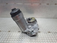 držač filtru ulja 059115405g audi a4 b6 passat b5 2.5 tdi S26367263