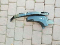 držač ispod farova desni opel insignia b 13491383 C199=OPELCZESCI.MIAS