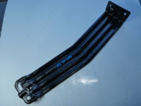 držač kotači rezerve vw caddy iv 2k0801903 2K0801903