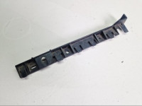 držač lajsne progowej desna 51777118160 bmw e87