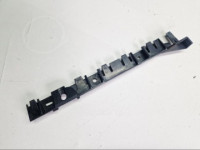 držač lajsne progowej lijevog 51777118159 bmw e87