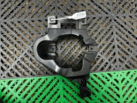 držač maglenke bmw 1 e81 e87 7118152