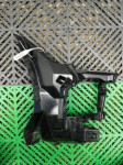 držač maglenke bmw 1 f20 f21 7371740