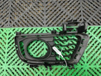 držač maglenke bmw 3 gt f34 8057323